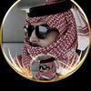 q8_next