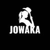 jowaka.agency
