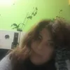 marinabattini