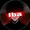 YouTube _iba