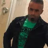 usercristian110