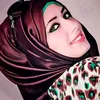 sara_al_ali2