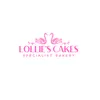 lolliescakesandbakes