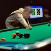 sidahmed_sidou24