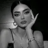 _basma_ss