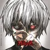 mikez_animemanga