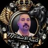 haredeabomohamed0_0