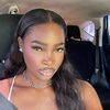 tioneygibbs