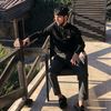 omer_535353