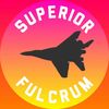superiorfulcrum