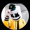 user7862781026848k