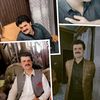 its.nomi.khan1