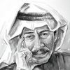 khalidkm75