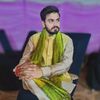 mohammadhumza55