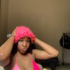 iamvicky00
