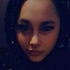 babyk_j1