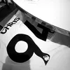 cvris_94