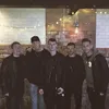 olliesimcock1