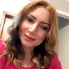 ivetefrancamendonca