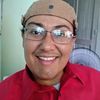 marcos_isaias_jw