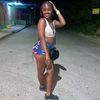 n.i.e.c.e.y_