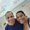 joycevidakelly