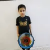aumouse1