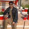 afzal.khan1245