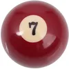 samuelazevedo394