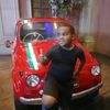 mabandla15