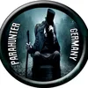 para_hunter_germany