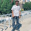 ahmedbakry343