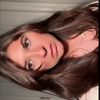 lalalalovexx
