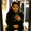 kevingutierrez808