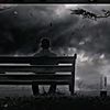 samer0531