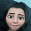 tanja_d39