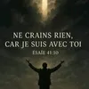 Sergebenie✝️