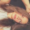 vlltmia