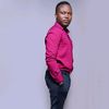 kennysenior27