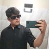 xnd.ignacio