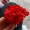 theodora_930