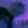 reol023