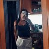 nuuriiaa_15