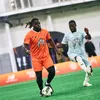 montelagyemang