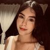 sara.girald0