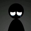 ninja_bey38