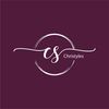ChriStyles