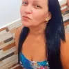 edilzalima135