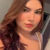 leticiategani