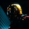 swixzy_f1